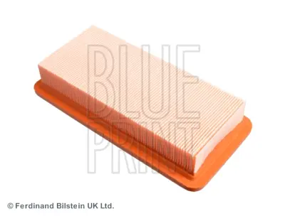 BLUE PRINT ADG02240 Hava Fıltresı Hyundaı Getz 1.3-1.4 Benzınlı 2002-> 