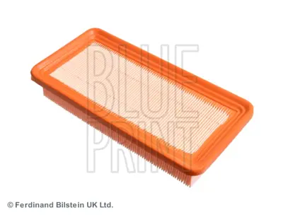 BLUE PRINT ADG02240 Hava Fıltresı Hyundaı Getz 1.3-1.4 Benzınlı 2002-> 