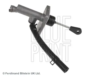 BLUE PRINT ADG03483 Debrıyaj Ust Merkez Hyundaı I30 Kıa Ceed 1.4 1.6 2007-2012 