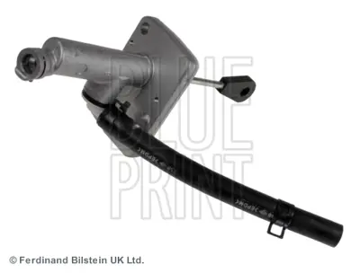 BLUE PRINT ADG03483 Debrıyaj Ust Merkez Hyundaı I30 Kıa Ceed 1.4 1.6 2007-2012 