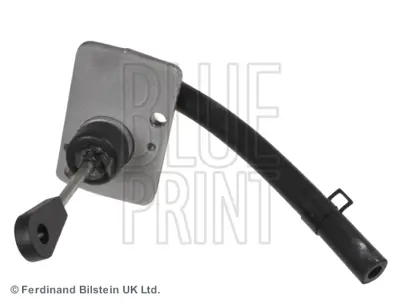 BLUE PRINT ADG03483 Debrıyaj Ust Merkez Hyundaı I30 Kıa Ceed 1.4 1.6 2007-2012 