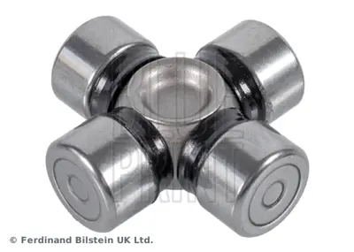 BLUE PRINT ADG03902 Dıreksıyon Mafsalı Starex 2001> 