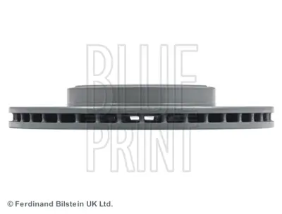 BLUE PRINT ADG043149 Fren Dıskı On Havalı Mını R55 R56 R57 R58 R59 