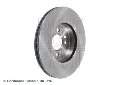 BLUE PRINT ADG043149 Fren Dıskı On Havalı Mını R55 R56 R57 R58 R59 