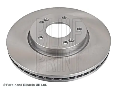 BLUE PRINT ADG043232 Fren Dıskı On Hyundaı I30 2016> 