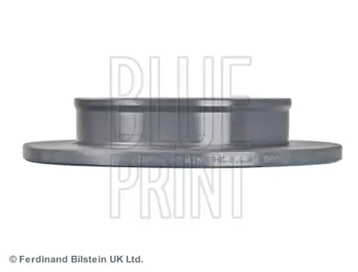 BLUE PRINT ADG04340 On Fren Aynası Hyundaı Atos 1.0 03-> (230x4) 