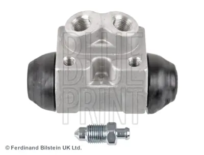 BLUE PRINT ADG044103 Arka Fren Sılındırı Sag I10 08> / Atos 05> 
