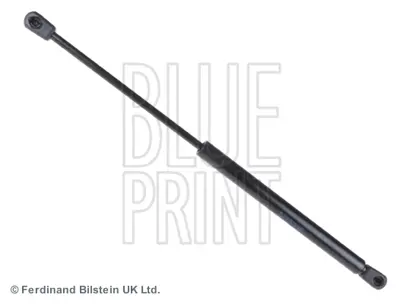 BLUE PRINT ADG05814 Motor Kaput Amortısoru Captıva 2006 11 