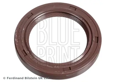 BLUE PRINT ADG06129 Kece Krank On Besta Mazda E2200 Accent Blue 11-14 - Getz 06-11 I10 07-19  I20 1.2 08-14 Pıcanto 07-1 