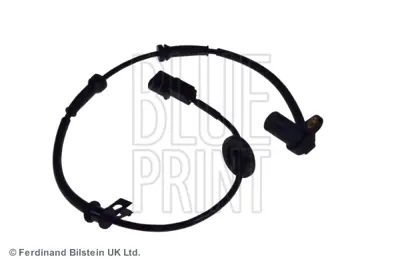 BLUE PRINT ADG07115 Abs Sensoru On Sag Getz 2002> 