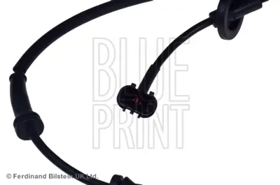 BLUE PRINT ADG07115 Abs Sensoru On Sag Getz 2002> 