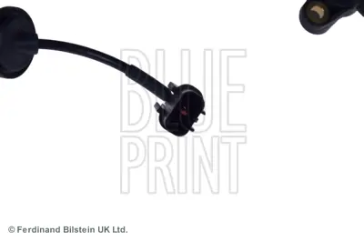 BLUE PRINT ADG07116 Abs Sensoru On Sol Hyundaı Getz 2002-> 