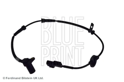 BLUE PRINT ADG07116 Abs Sensoru On Sol Hyundaı Getz 2002-> 