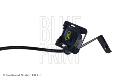 BLUE PRINT ADG07120 Abs Sensoru Arka Sol Getz 2002> 