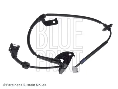 BLUE PRINT ADG07158 Abs Sensoru Arka Sol Getz 2006> 