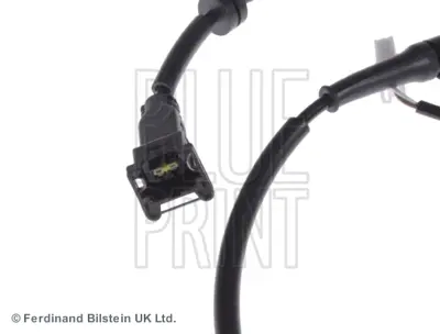 BLUE PRINT ADG07158 Abs Sensoru Arka Sol Getz 2006> 