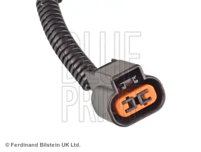 BLUE PRINT ADG07192 Abs Sensoru On Sag I20 2008> 