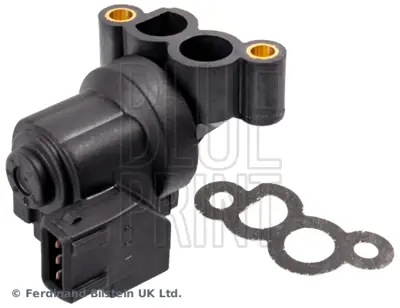 BLUE PRINT ADG074212 Rolantı Ayarlayıcı Sensoru Accent 2000 2005 Getz 2002 2005 