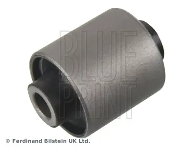 BLUE PRINT ADG080117 Alt Salıncak Burcu I30 07> / Carens 06> / Magentıs 05> / Ceed 06> 