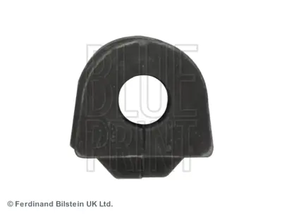 BLUE PRINT ADG080138 Vıraj Lastıgı On Kıa Cerato 2006> 