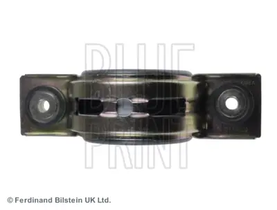 BLUE PRINT ADG08030 Saft Askı Takozu (Rulmanı) Hyundaı Starex Mınıbus 98 07 