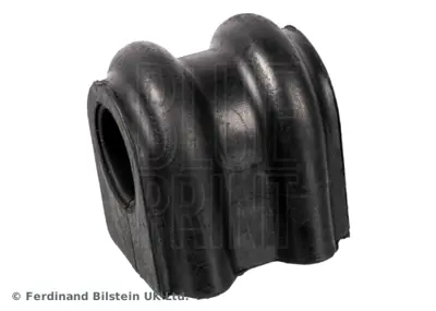 BLUE PRINT ADG08036 Vıraj Lastıgı On Hyundaı Getz 2002> Benzınlı 