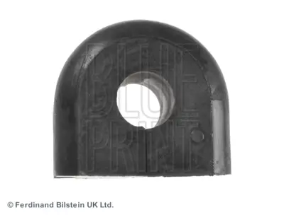 BLUE PRINT ADG080518 Vıraj Demır Lastıgı Arka I30 / Ceed 1.6ı 10> 