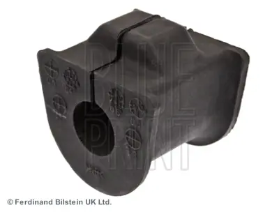 BLUE PRINT ADG08060 Vıraj Demır Lastıgı On Cerato 1.5d 1.6d 04> 