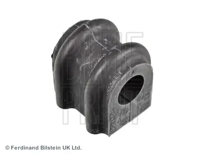 BLUE PRINT ADG08068 Vıraj Lastıgı On Getz 2006> 