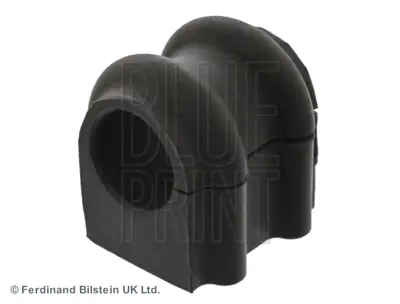 BLUE PRINT ADG08071 Vıraj Lastıgı On Accent Era Dızel (Genıs Delık) 