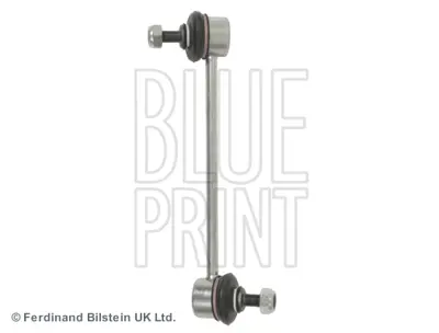 BLUE PRINT ADG08527 Z Rot On Sag Hyundaı Getz 2002> 