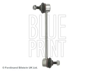 BLUE PRINT ADG08528 Z Rot On Sol Hyundaı Getz 2002> 