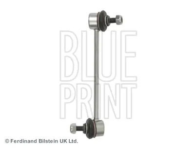 BLUE PRINT ADG08528 Z Rot On Sol Hyundaı Getz 2002> 
