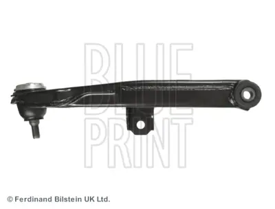 BLUE PRINT ADG086145 Salıncak Alt Sol Matrıx 1.5 16v Crdı 