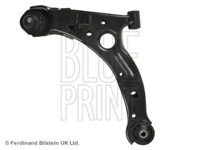 BLUE PRINT ADG086145 Salıncak Alt Sol Matrıx 1.5 16v Crdı 