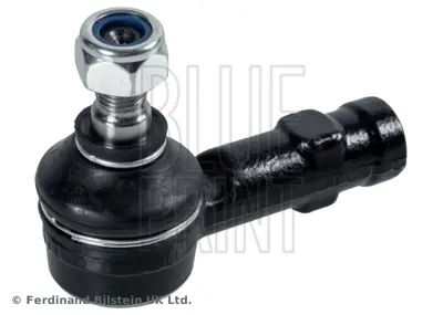 BLUE PRINT ADG08704 Rotbası Sag-Sol Hyundaı Accent 94-05 Getz 02-> Elantra 00-06 Sonata 93-05 