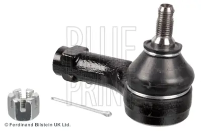 BLUE PRINT ADG087219 Rotbası Sag Hyundaı I20 2015-> 
