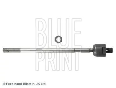 BLUE PRINT ADG08734 Rot Mılı Sag Sol Accent 1994-2000 