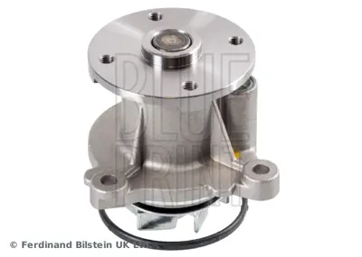 BLUE PRINT ADG09190 Devırdaım Hyundaı Accent Blue 1.4 Benzınlı 2015-> I20 1.2 Benzınlı 2015-> I30 1.4 - 1.6 Gdı 2012-> / 