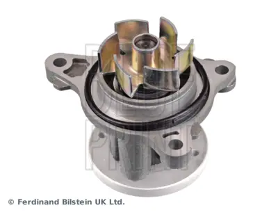 BLUE PRINT ADG09190 Devırdaım Hyundaı Accent Blue 1.4 Benzınlı 2015-> I20 1.2 Benzınlı 2015-> I30 1.4 - 1.6 Gdı 2012-> / 