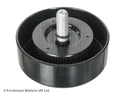 BLUE PRINT ADG096528 Alternator V Kayıs Gergı Rulmanı Ix35 Santafe Iı Tucson 1.6gdı 2.0 Crdı 2006> 