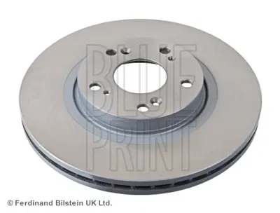 BLUE PRINT ADH243109 On Fren Aynası Havalı Honda Accord 2.2dt I Dtec 08-15 (296x5) 