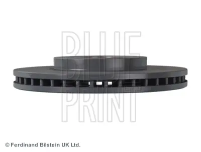 BLUE PRINT ADH24364 On Fren Aynası Havalı Accord 97>03 282x5 