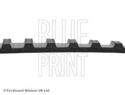 BLUE PRINT ADH27502 Eksantrık Trıger Kayısı Tek (094sx190) Toyota Corolla 1.6 Karburatorlu 