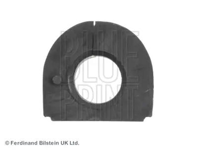 BLUE PRINT ADH280107 Vıraj Demır Lastıgı Arka Cıvıc H.B Type R 01>06 