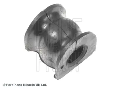 BLUE PRINT ADH280107 Vıraj Demır Lastıgı Arka Cıvıc H.B Type R 01>06 