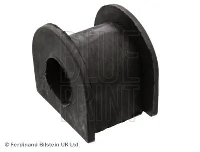 BLUE PRINT ADH28044 Vıraj Demır Lastıgı Arka Hr V 00>03 