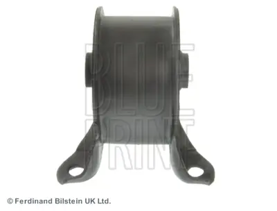 BLUE PRINT ADH28085 Motor Takozu Arka Honda Cıvıc 1.4 1.5 1.6 1992-2000 