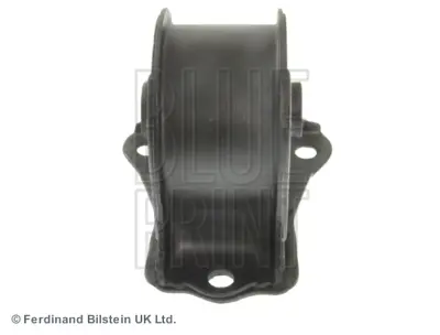 BLUE PRINT ADH28085 Motor Takozu Arka Honda Cıvıc 1.4 1.5 1.6 1992-2000 