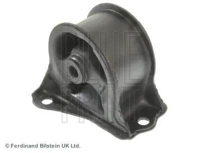 BLUE PRINT ADH28085 Motor Takozu Arka Honda Cıvıc 1.4 1.5 1.6 1992-2000 